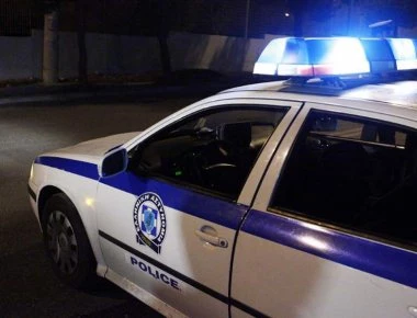 «Έτσι μου έκοψαν το αυτί οι Πακιστανοί» - Η περιγραφή του αστυνομικού για την επίθεση που δέχτηκε από τους Πακιστανούς